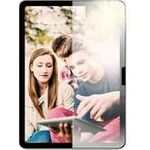 PanzerGlass Anti-Reflective Armor Screen Protector iPad Air (PG42519)