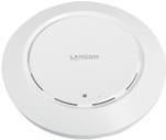 LANCOM LW-500 Funkbasisstation (61695)