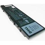 Dell Laptop-Batterie (RDYCT)