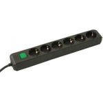 brennenstuhl Eco-Line (1159500015)