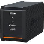 VERTIV POWERUPS 200 ESSENTIAL 2200VA/1225W 230V LINE INTERACTI (PSA6E-2200IT-IEC)