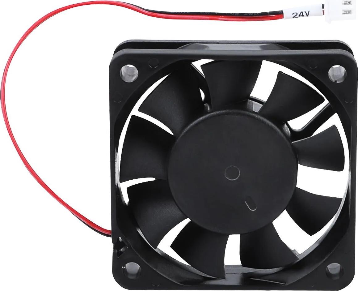ENDER-5 S1 6015 AXIAL FAN CREALITY 3D ZUBEHOER (3205010265)