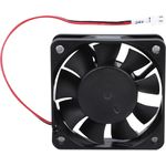 ENDER-5 S1 6015 AXIAL FAN CREALITY 3D ZUBEHOER (3205010265)