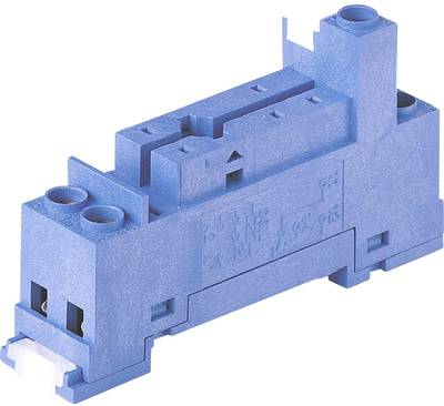 FINDER S.p.A. Schraubfassung 95.63 (95.63)