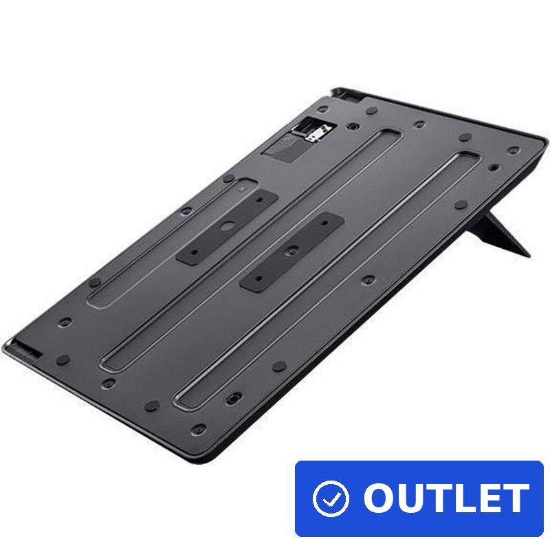 Wacom Aufstellung für Stift-Display (ACK642KZ)