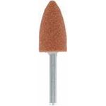 Dremel 952 Metall Dremel (26150952JA)