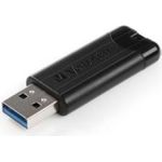 Verbatim USB 3.0 Stick (49317)