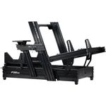 Next Level Racing F-GT ELITE 160 Wheel Plate Edition (NLR-E025)