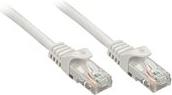 Lindy Patch-Kabel RJ-45 (M) bis RJ-45 (M) (48404)