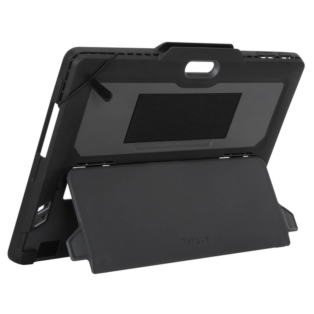 Targus Protect Schutzhülle 13" Schwarz