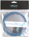 Creality CAPRICORN TEFLON TUBE (4004200006)
