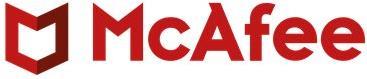 McAfee Business Software Support (CEBYFM-AA-JA)