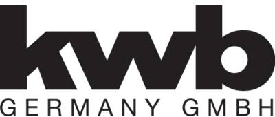 kwb 598900 Bohrer Drehung der rechten Hand (598900)