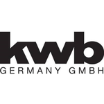 kwb 598900 Bohrer Drehung der rechten Hand (598900)