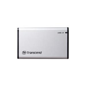 Transcend JetDrive 420 (TS480GJDM420)