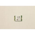 Lenovo LTN 8852BE Wireless WLAN module (5W11H85397)
