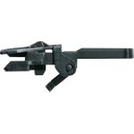 Märklin 72010 maßstabsgetreue modell ersatzteil & zubehör Zugteil (072010)