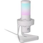 ENDORFY AXIS Streaming (EY1B007)