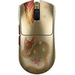 Razer Viper V3 Pro - Counter-Strike 2 Ed. (RZ01-05120800-R3M1)