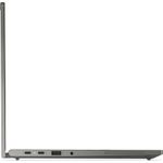 Lenovo ThinkPad L13 2-in-1 Gen 6 Ryzen 5 PRO 215 32GB RAM 512GB SSD QWERTZ DE 13.3" Touch