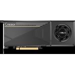 ASRock Intel Arc Pro B60 Creator 24GB GDDR6 Workstation Grafikkarte (90-GA60ZZ-00UBNF)