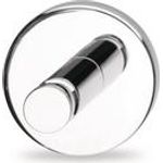 Tesa 59320-00000 Chrom (59320-00000-01)