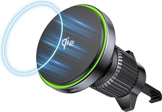 UNITEK AUTOLADEGERÄT MAGSAFE-HALTERUNG 38 W (P1404ABK01)