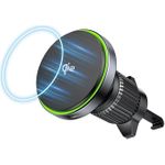 UNITEK AUTOLADEGERÄT MAGSAFE-HALTERUNG 38 W (P1404ABK01)