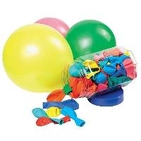 Papstar 18816 Mehrfarben (18816)