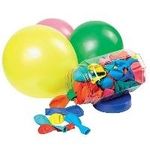 Papstar 18816 Mehrfarben (18816)