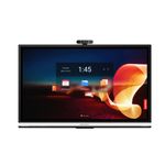 Lenovo ThinkVision T86 (62F0WN1AEK)