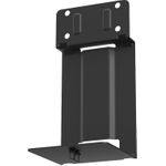 Yealink MD-PTZBracket - Befestigungskit (Klammer) (3311112)