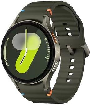 Samsung Galaxy Watch7 (SM-L310NZGADBT)