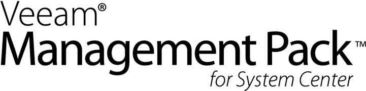 Veeam Management Pack Enterprise Plus (V-VMPPLS-0S-SA3P2-00)
