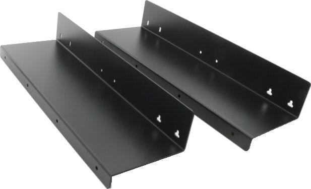 ARTDEV Untertischhalterung, schwarz für AC-4280 Kassenlade (DRW-HLD-4280)
