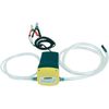Brüder Mannesmann Ölabsaugpumpe 12 V (01650)