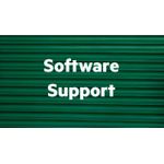 HP Networks HPE Aruba 1Y FC SW CX 10000 P E-LTU SVC (H61G7E)