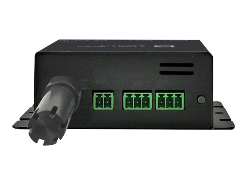 Gude Expert Sensor Box 7214-13