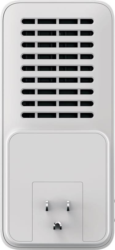 Netgear EAX15 1200 Mbit/s (EAX15-100PES)