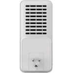 Netgear EAX15 1200 Mbit/s (EAX15-100PES)