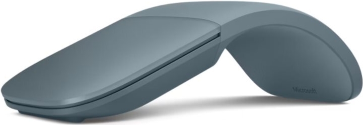 Microsoft EP2-32760 - Maus (EP2-32760)