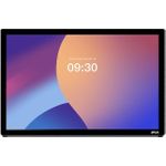 iMin Crane 1 - 16' IDS Touchsystem, Android 13 GMS, 8GB RAM, 128GB ROM (SC111A016)