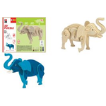 Marabu 0317000000024 (0317000000024)