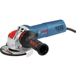 Bosch GWX 9-125 S Professional (06017B2000)