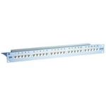 METZ CONNECT BTR UAE 25x8(8) (130887-E)