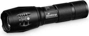 LED TASCHENLAMPE (MR735)