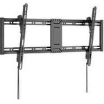 Equip Wandhalterung 43"-95"/1TFT 30kg 1Gelenk kippbar (650361)