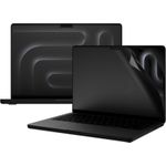 PanzerGlass Magnetic 2-Way Privacy Film Displayschutz Macbook Air 14.2" M1 | M2 | M3 | M4 | M5 (PG49662)
