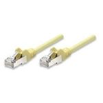 Intellinet Patch-Kabel (343787)