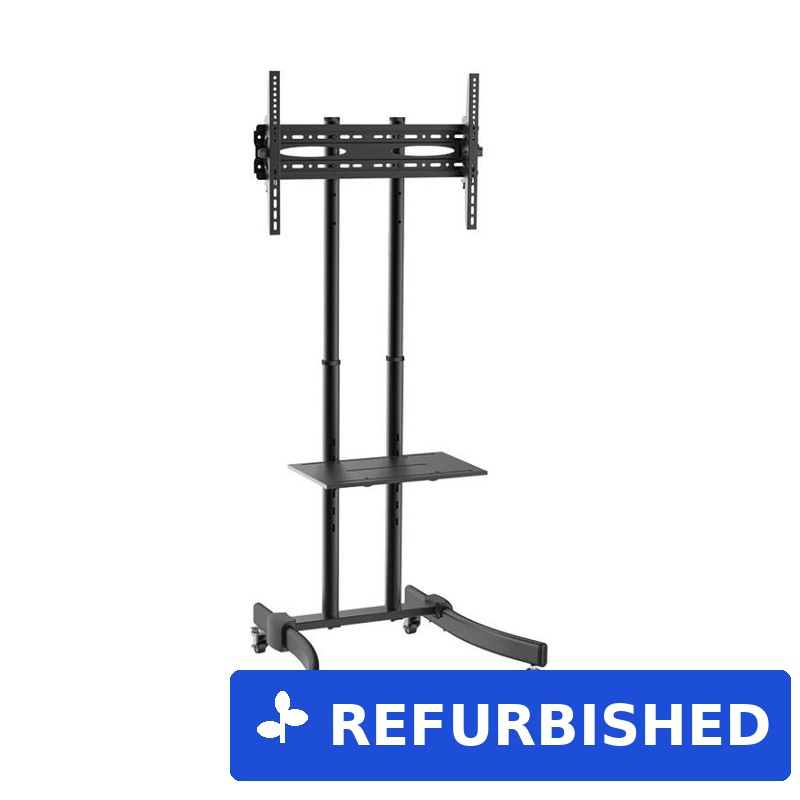 2direct LogiLink Economy (BP0026)